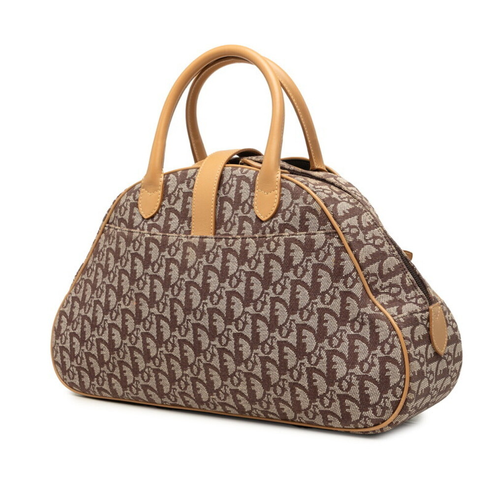 DIOR Bag - Picture 2 of 5